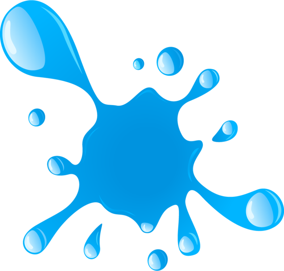 Download High Quality Slime Clipart White Transparent PNG Images Art.