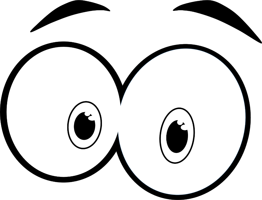 Download High Quality Smile Clipart Eyes Transparent Png Images Art