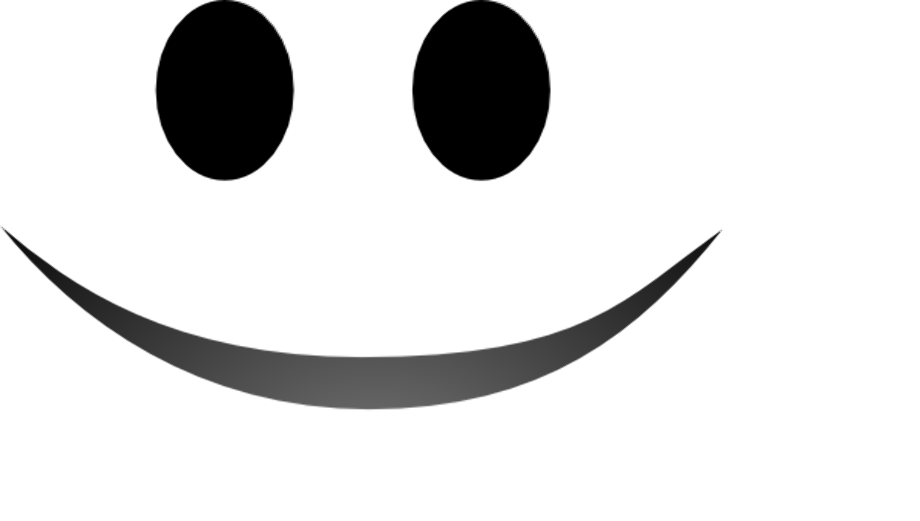 Download High Quality Smile Clipart Logo Transparent Png Images Art