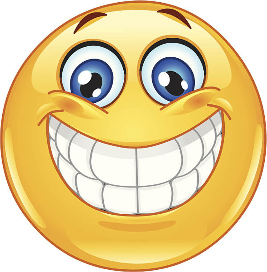 Download High Quality smile clipart smiling Transparent PNG Images ...