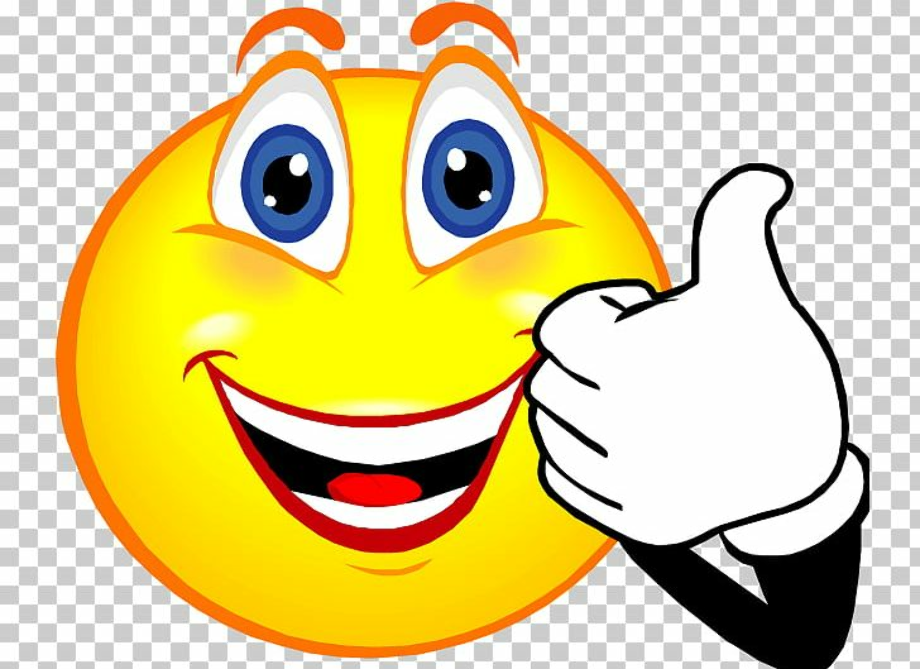 Download High Quality smiley face clip art animated Transparent PNG