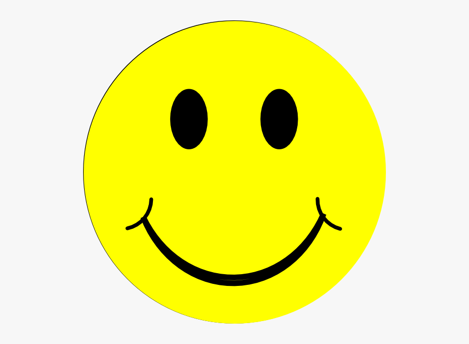 Download High Quality smiley face clip art emoji Transparent PNG Images ...