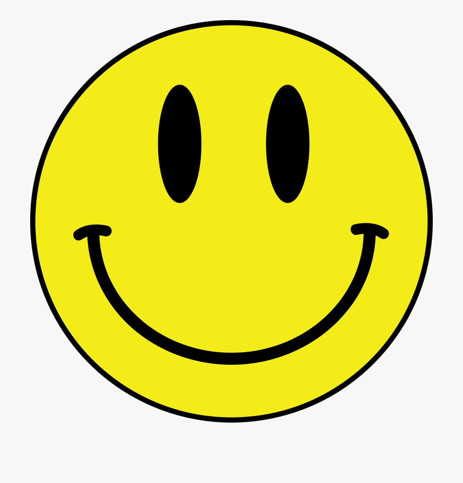smiley face svg download free
