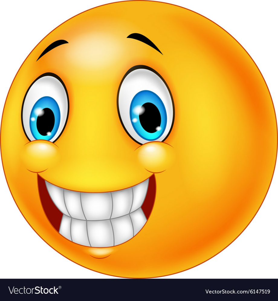 Download High Quality smiley face clipart vector Transparent PNG Images ...