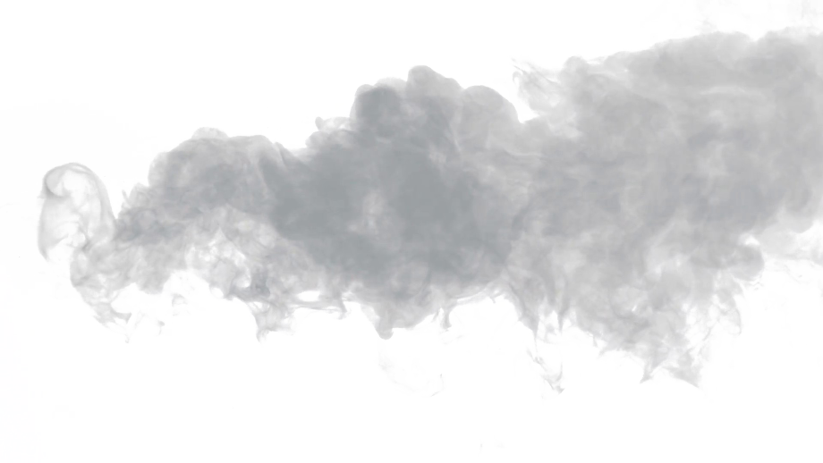 black fog png