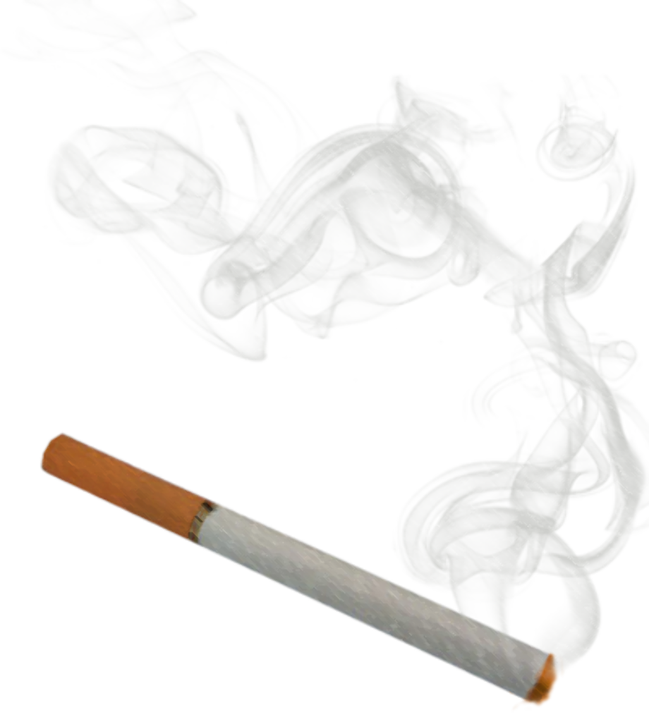 Download High Quality smoke transparent tobacco Transparent PNG Images