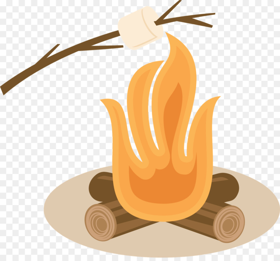 Download High Quality smores clipart cartoon Transparent PNG Images