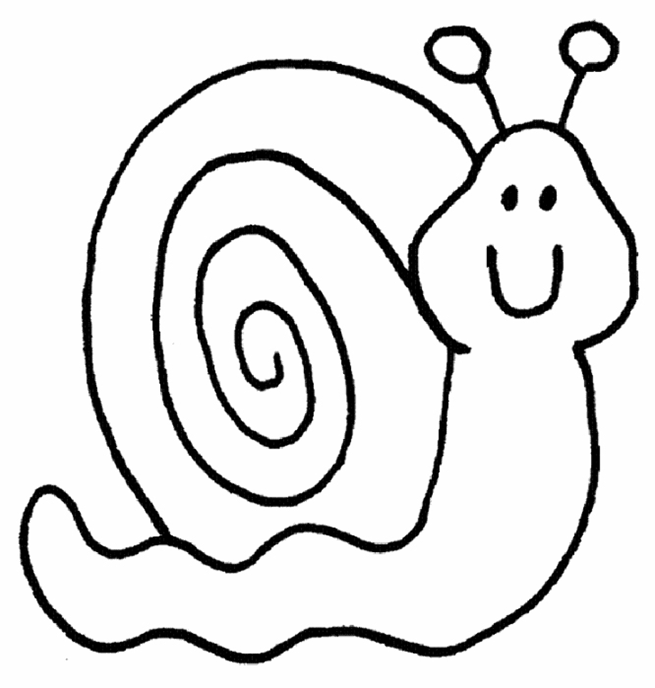 Download High Quality snail clipart spring Transparent PNG Images - Art