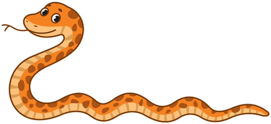 Download High Quality snake clipart Transparent PNG Images ...