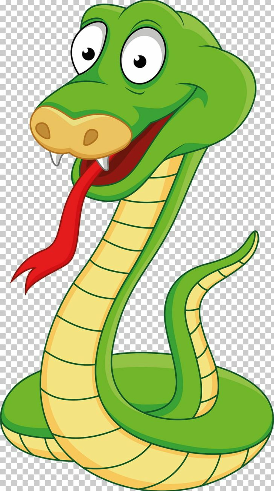 Download High Quality snake clipart animated Transparent PNG Images