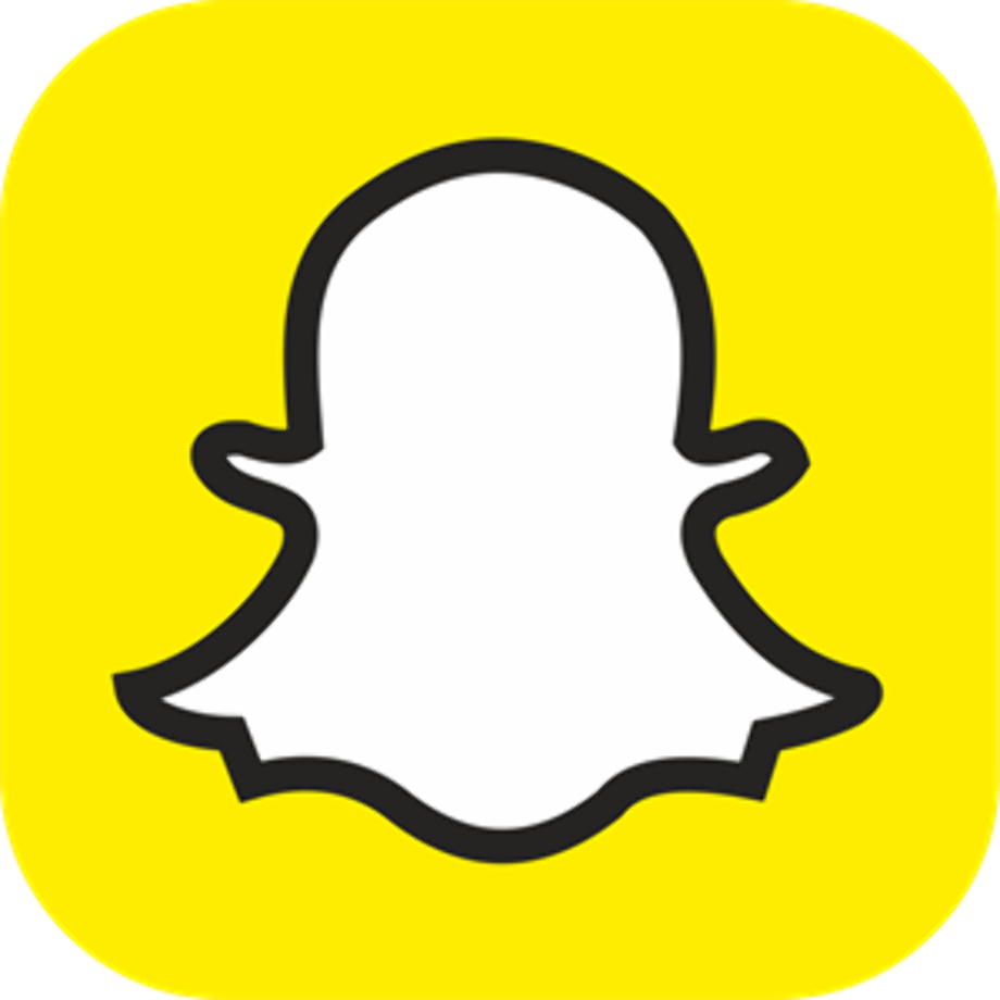 Download High Quality snap chat logo snapcode Transparent PNG Images