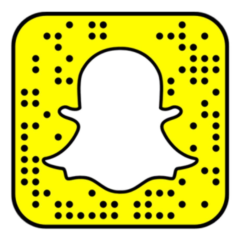 Snapchat Logopng Transparent Background
