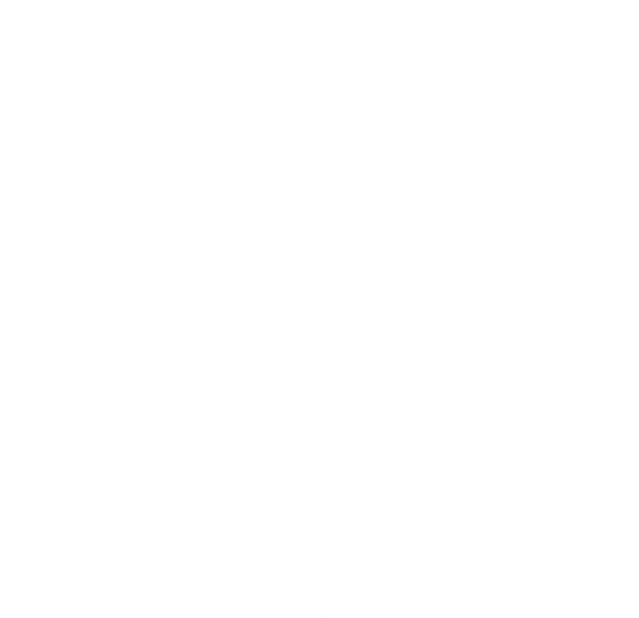 Download High Quality snap chat logo white Transparent PNG Images - Art