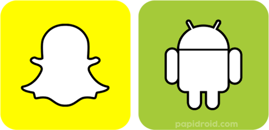 Снэпчат андроид. Логотип андроид. Снапчат иконка на прозрачном фоне. Snap картинки. Snapchat раскраска.