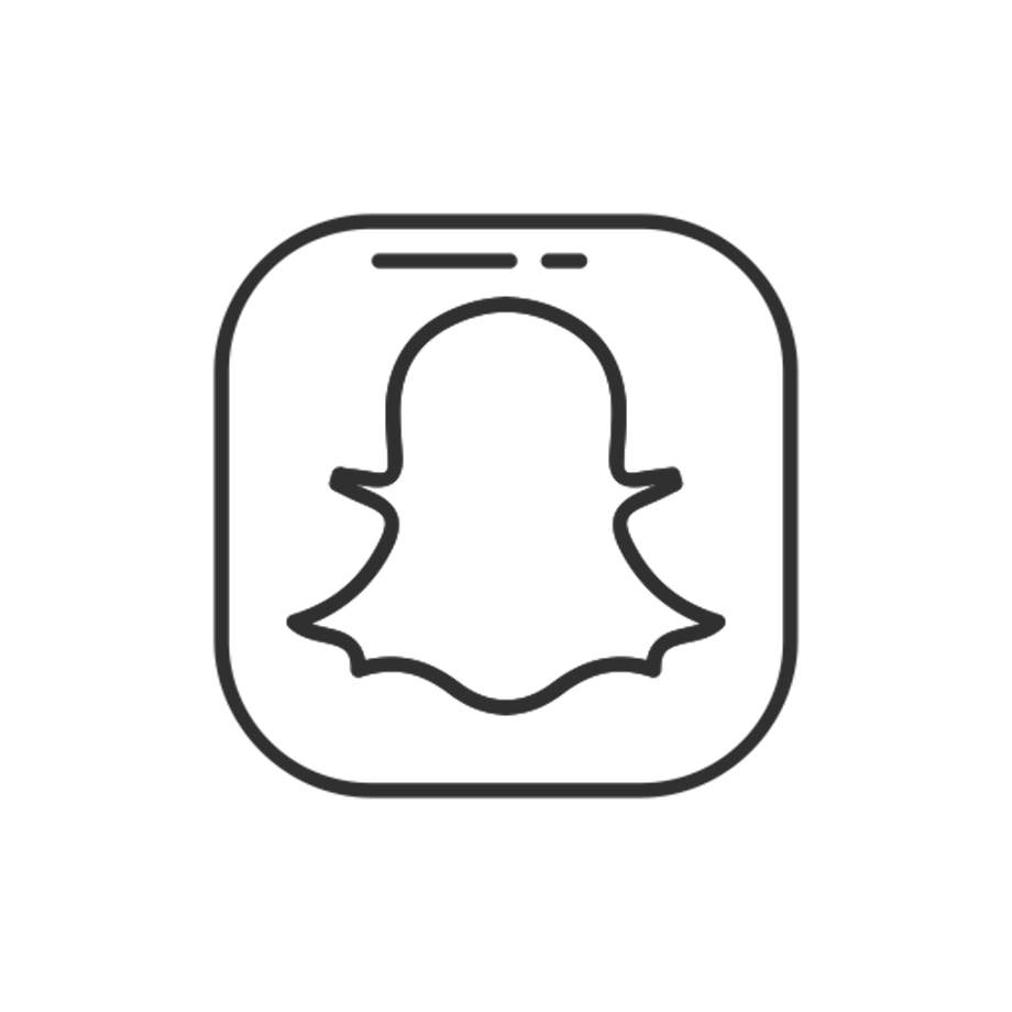 snapchat plus