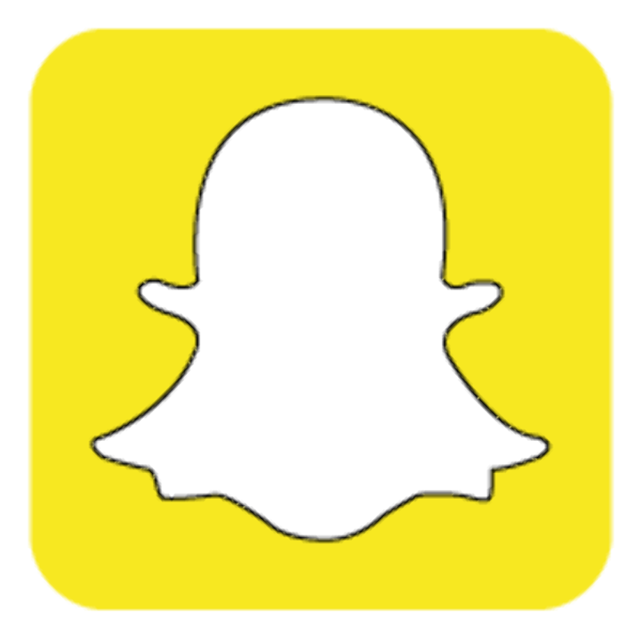 Download High Quality snapchat logo transparent snap chat Transparent ...
