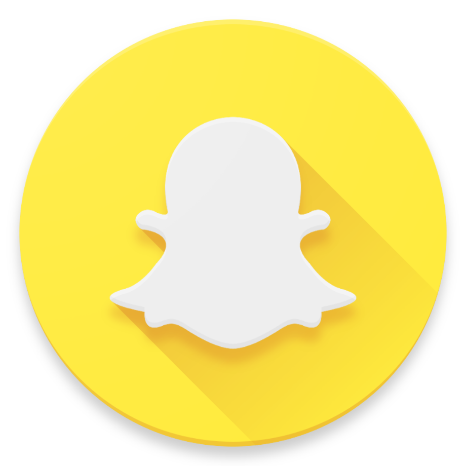 Snapchat Png Download Snapchat Zig Zag Icon Png Image Free Download