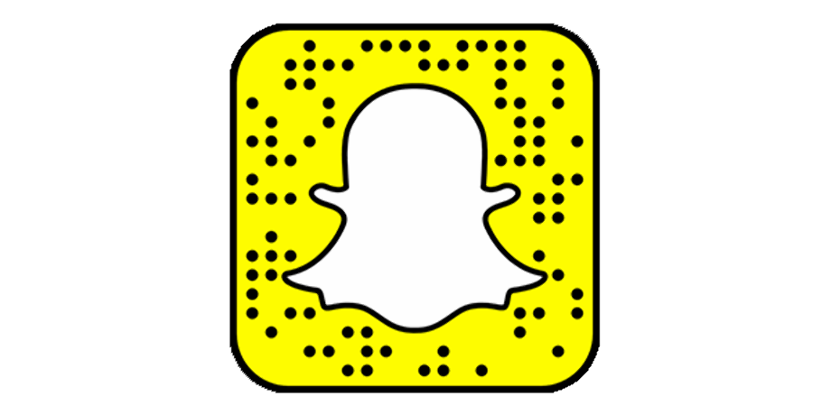 snap chat logo small size