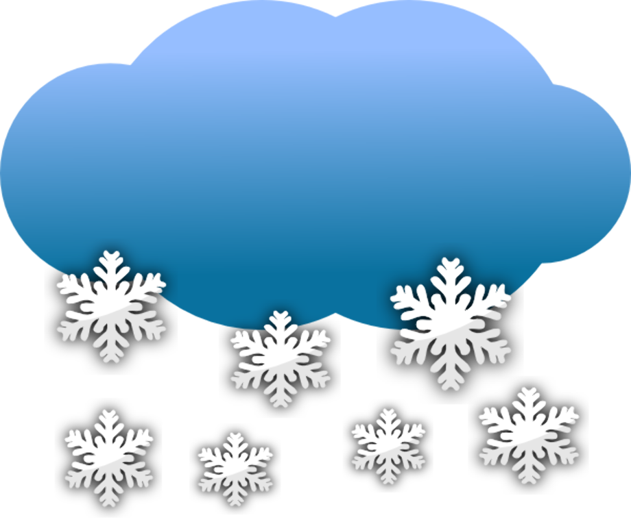 Download High Quality Snow Clipart Cartoon Transparent Png Images Art