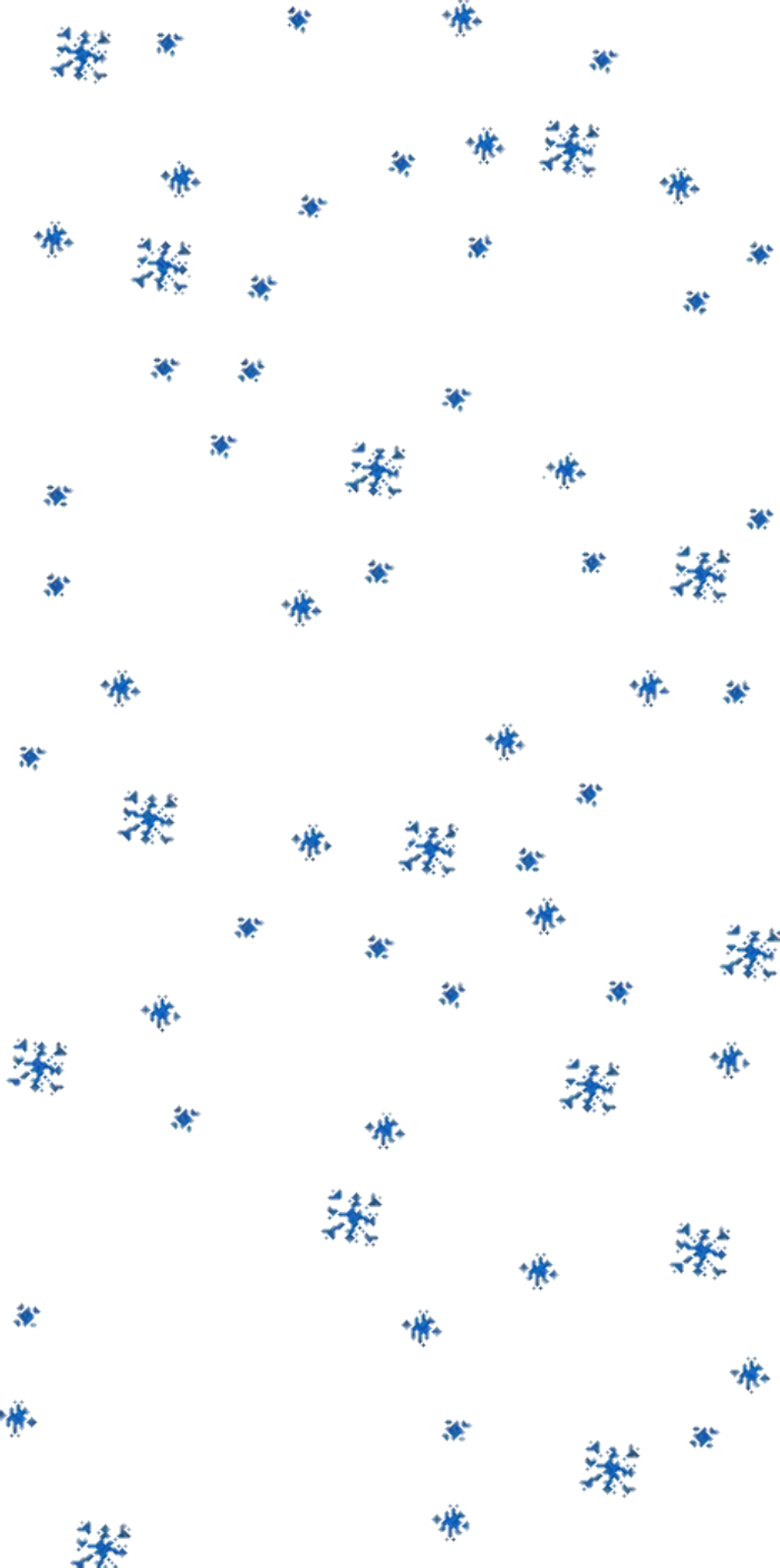 Download High Quality snow transparent animated Transparent PNG Images