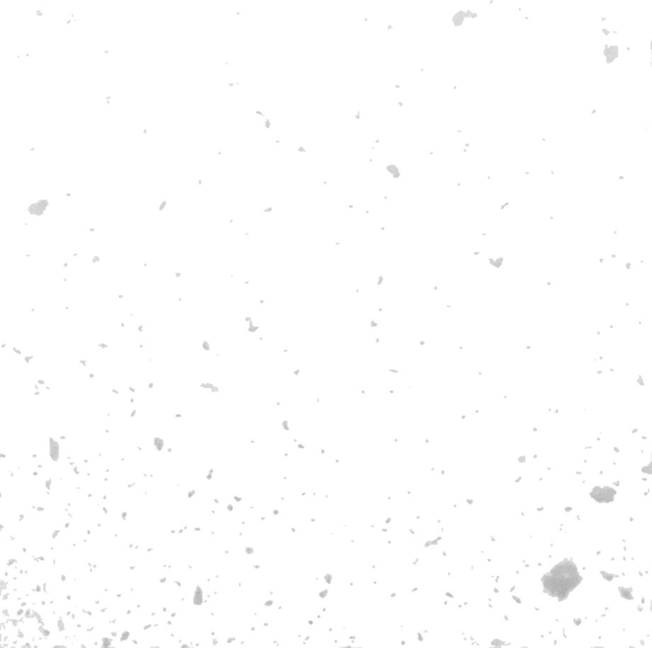 Download High Quality snow transparent minecraft Transparent PNG Images