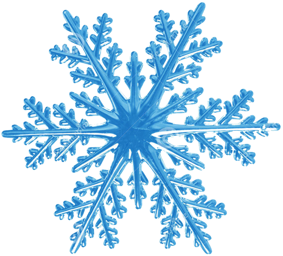 Download High Quality Snow Transparent Snowflakes Transparent Png Images Art Prim Clip Arts