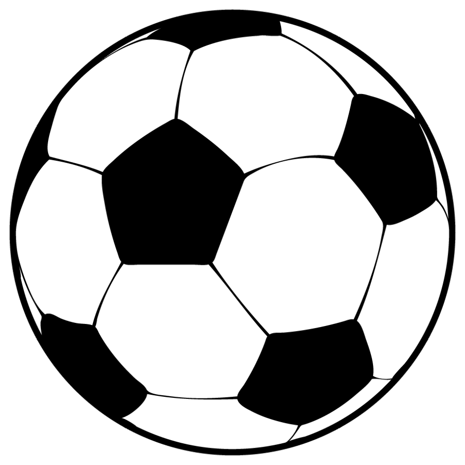 Download High Quality soccer ball clipart logo Transparent PNG Images ...