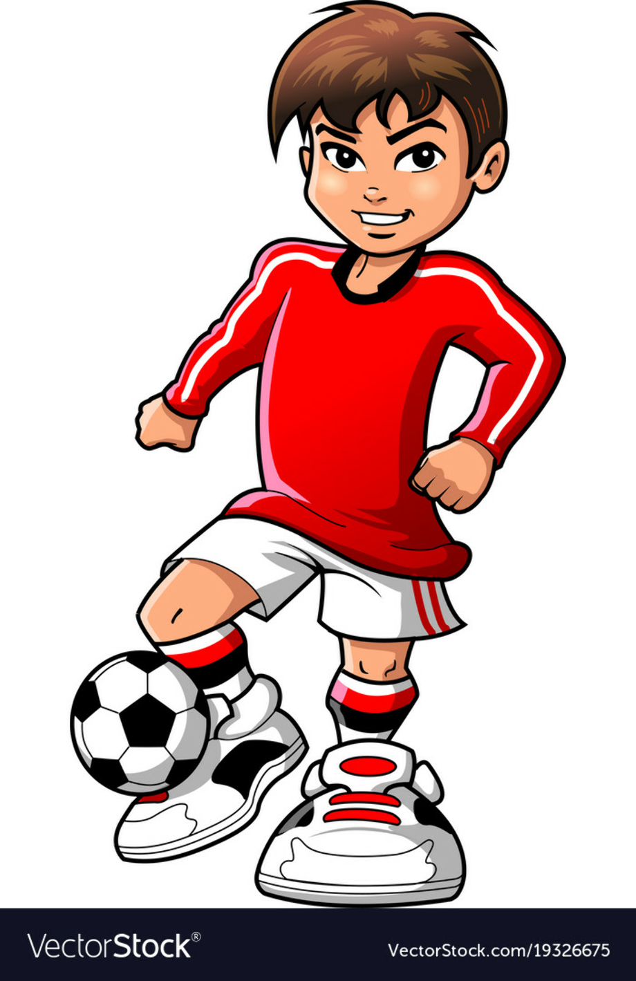 sports clipart