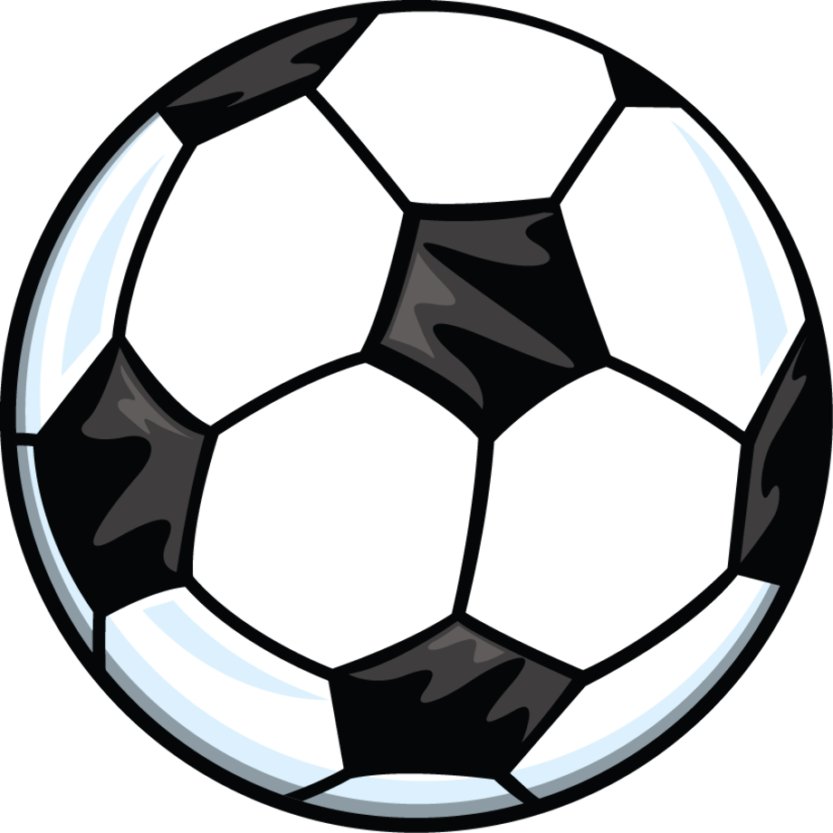 soccer clip art world cup