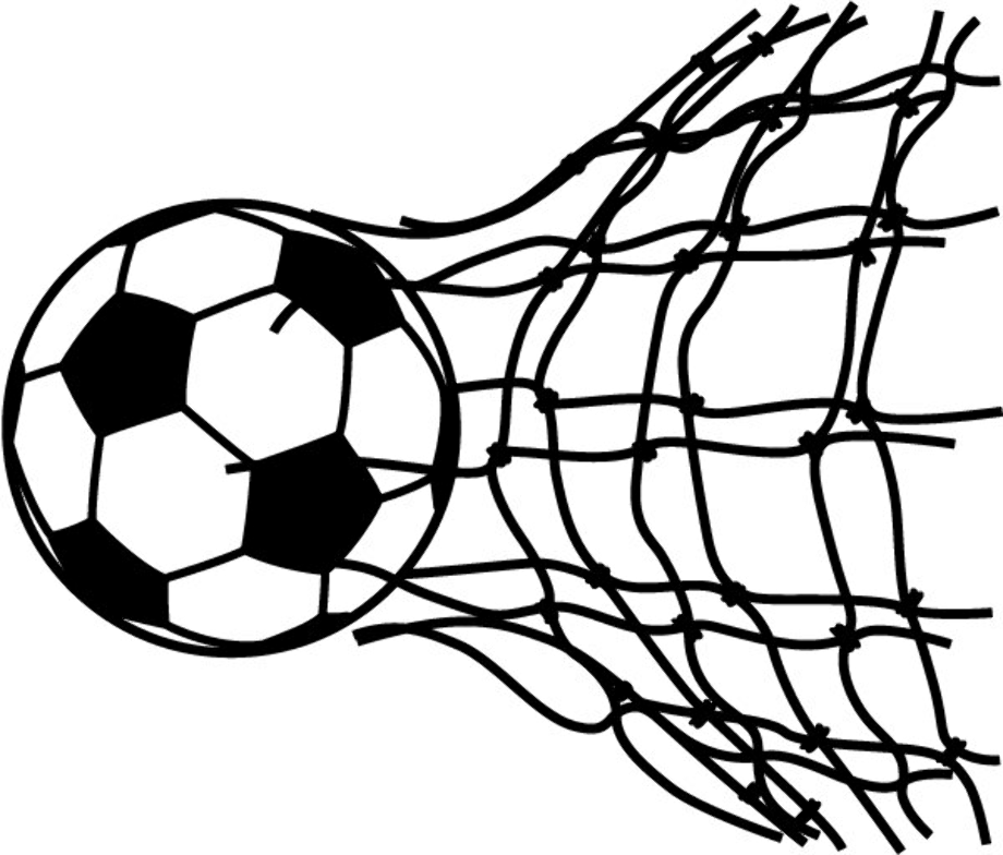 soccer clip art score