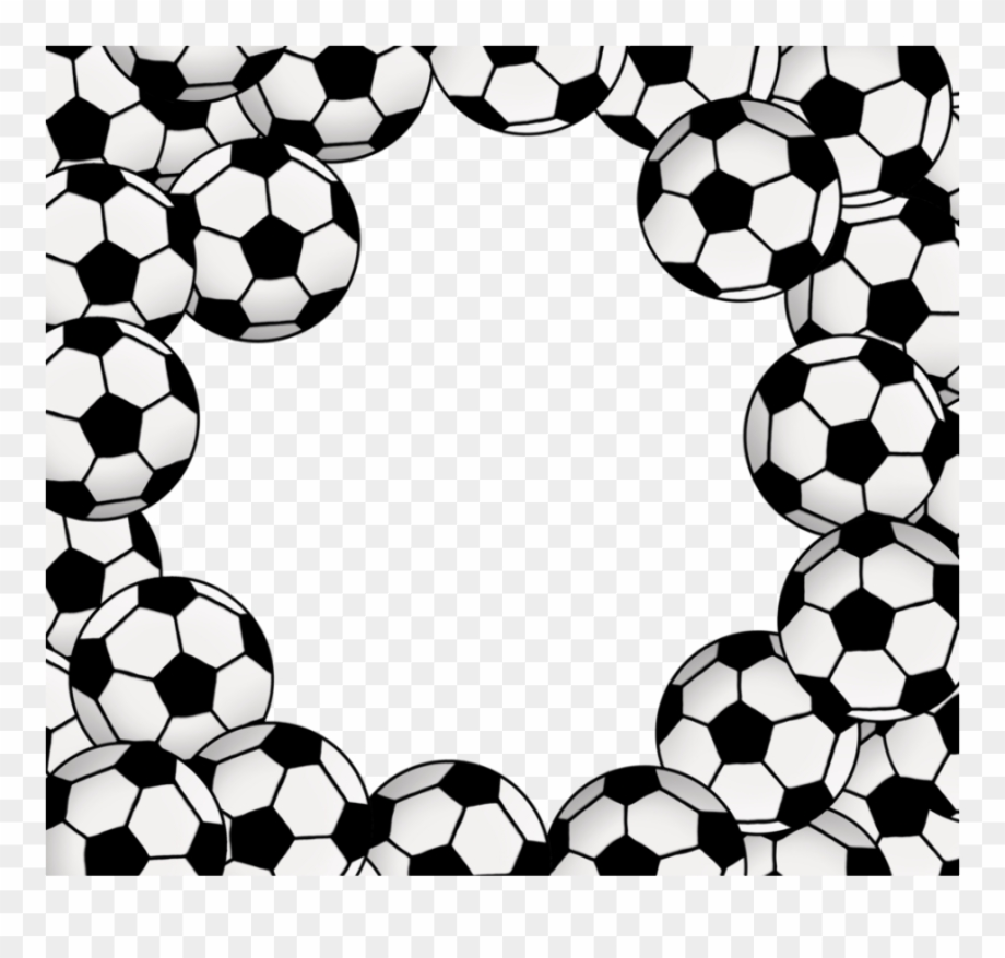 soccer clip art word