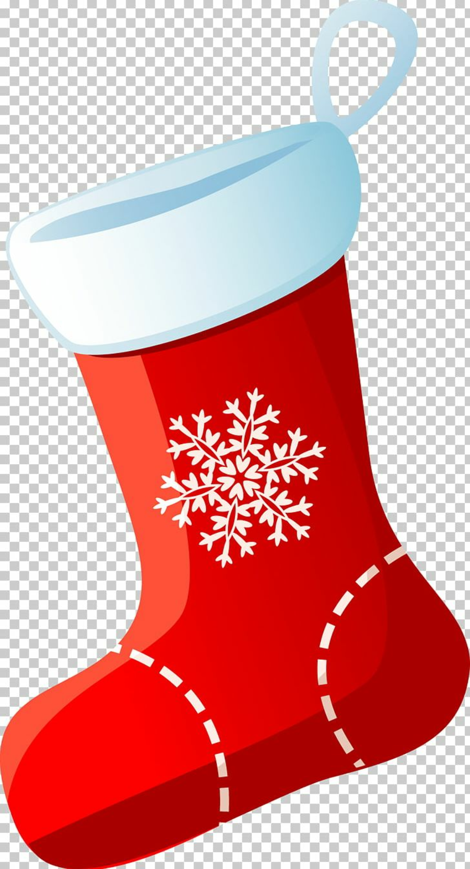 Download High Quality sock clipart christmas Transparent PNG Images ...