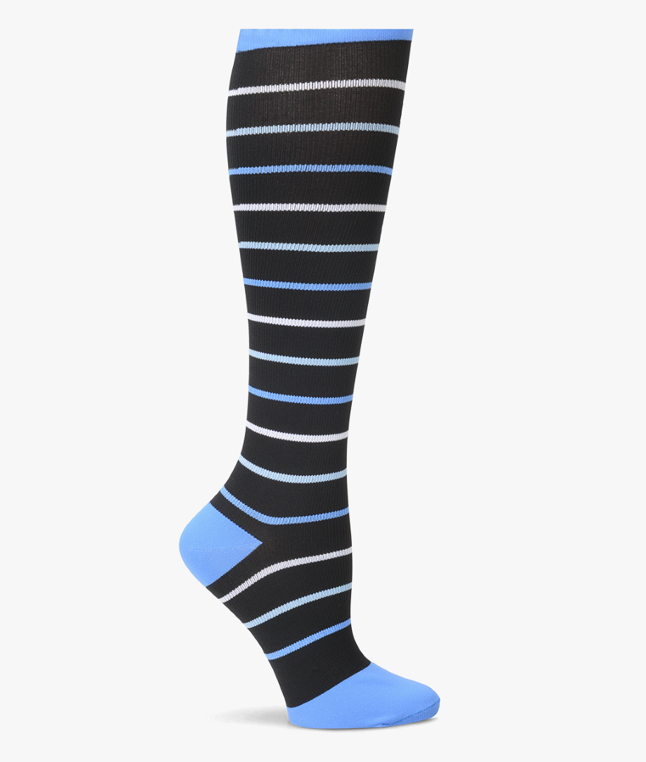 Download High Quality sock clipart pattern Transparent PNG Images - Art ...