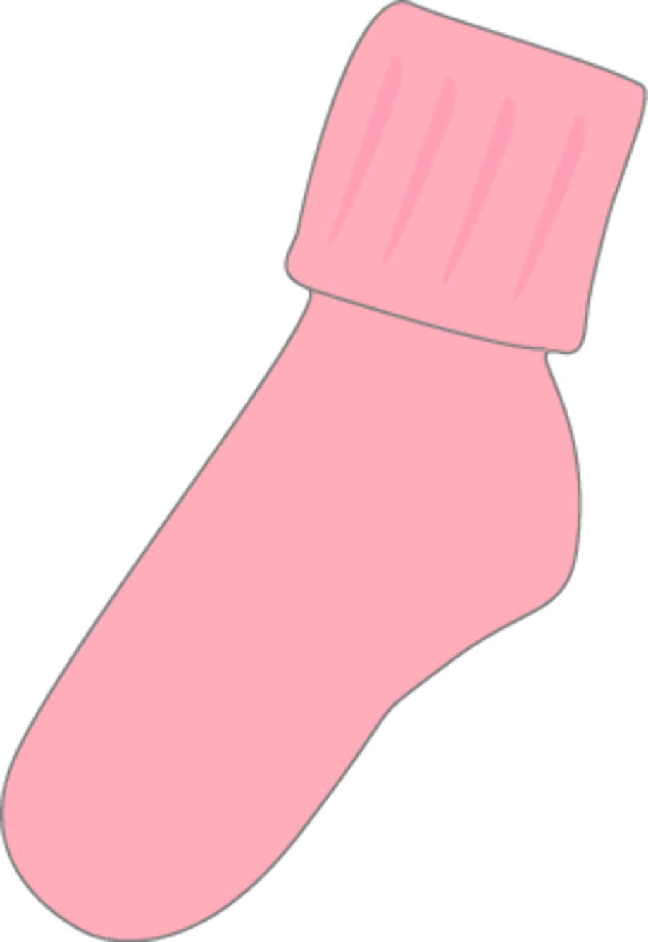 Носочек пошагово. Pink Socks Clipart. Baby Pink Socks. Girl Baby Pink Socks. Baby Socks tag.