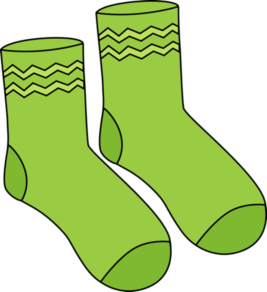 Download High Quality socks clipart boy Transparent PNG Images - Art ...