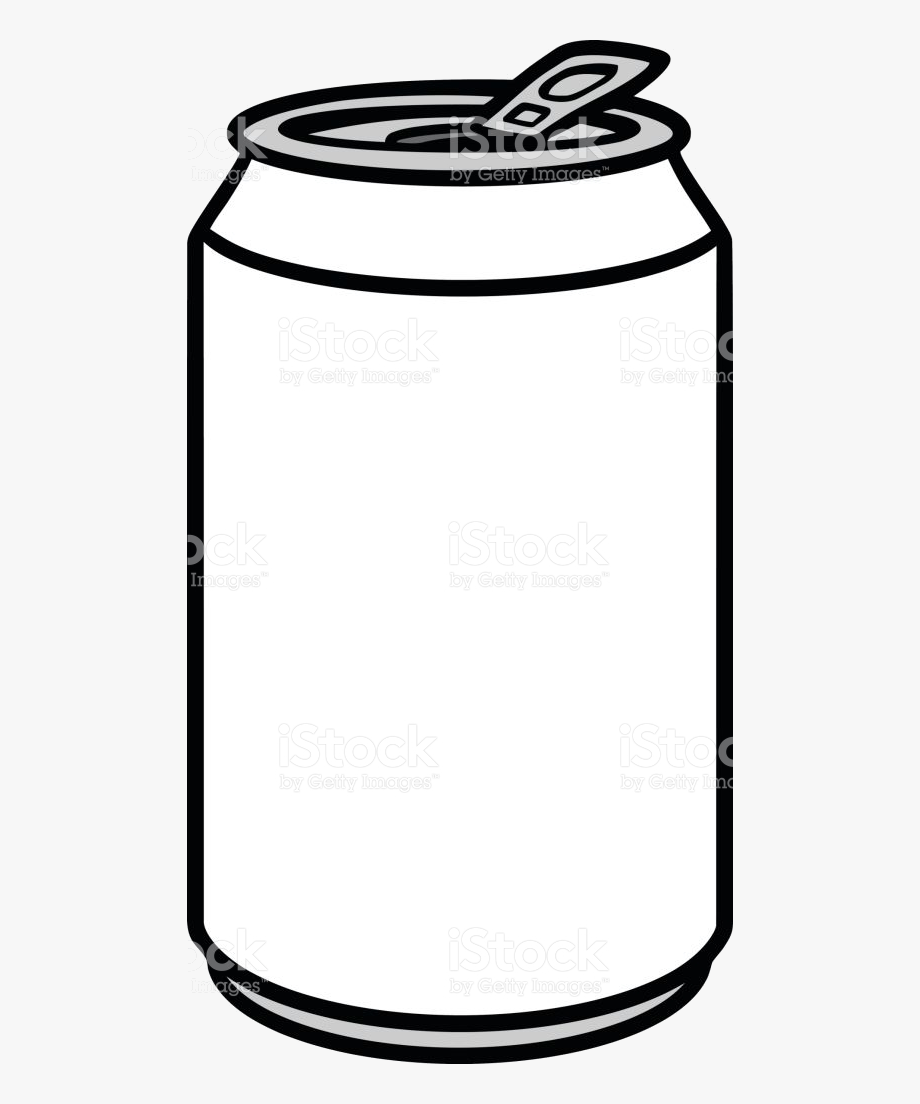 Download High Quality soda clipart drawing Transparent PNG Images - Art