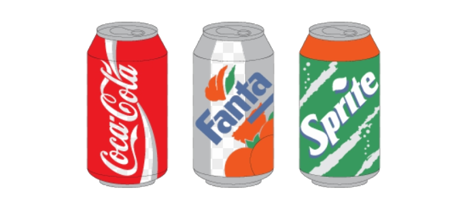Download High Quality soda clipart cool drink Transparent PNG Images
