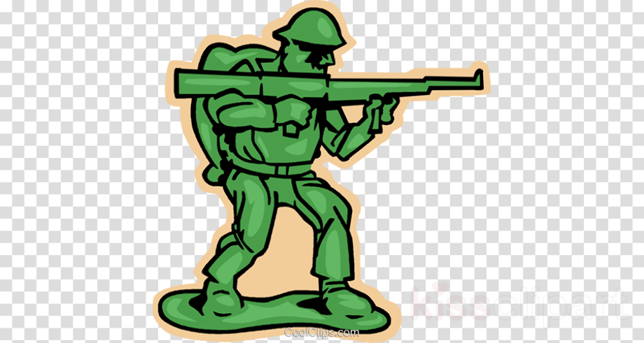 Download High Quality Soldier Clipart Man Transparent Png Images Art