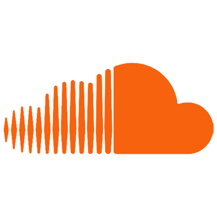 soundcloud logo png