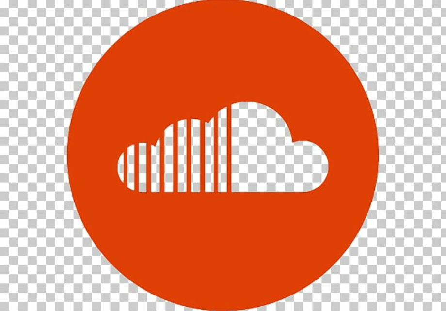 soundcloud logo png music