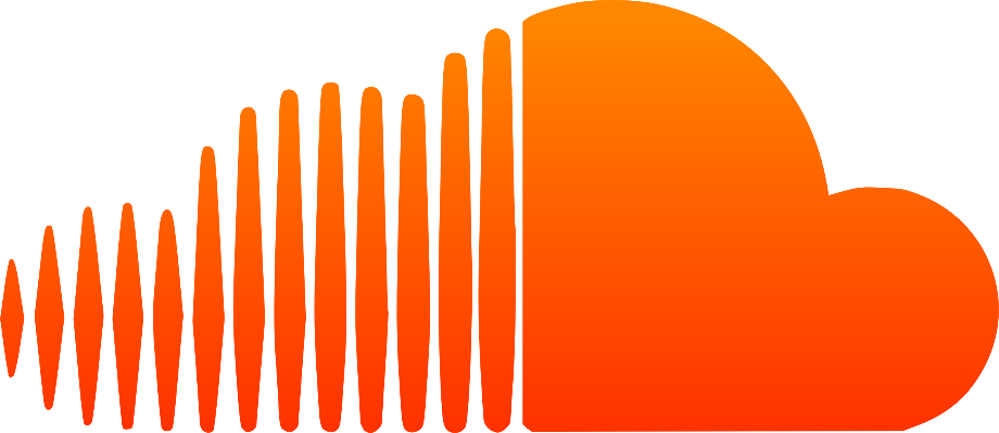 Download High Quality Soundcloud Logo Png Available Transparent Png