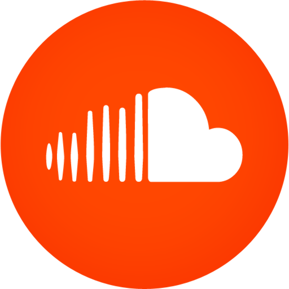 soundcloud logo png cute