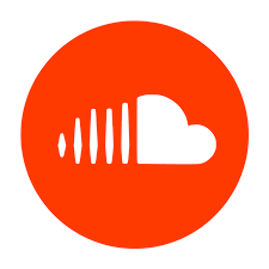 soundcloud logo png small