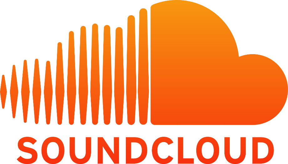 Download High Quality soundcloud logo png small Transparent PNG Images