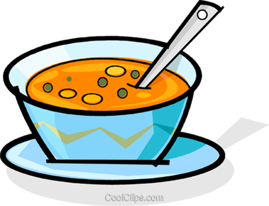 Download High Quality soup clipart animated Transparent PNG Images