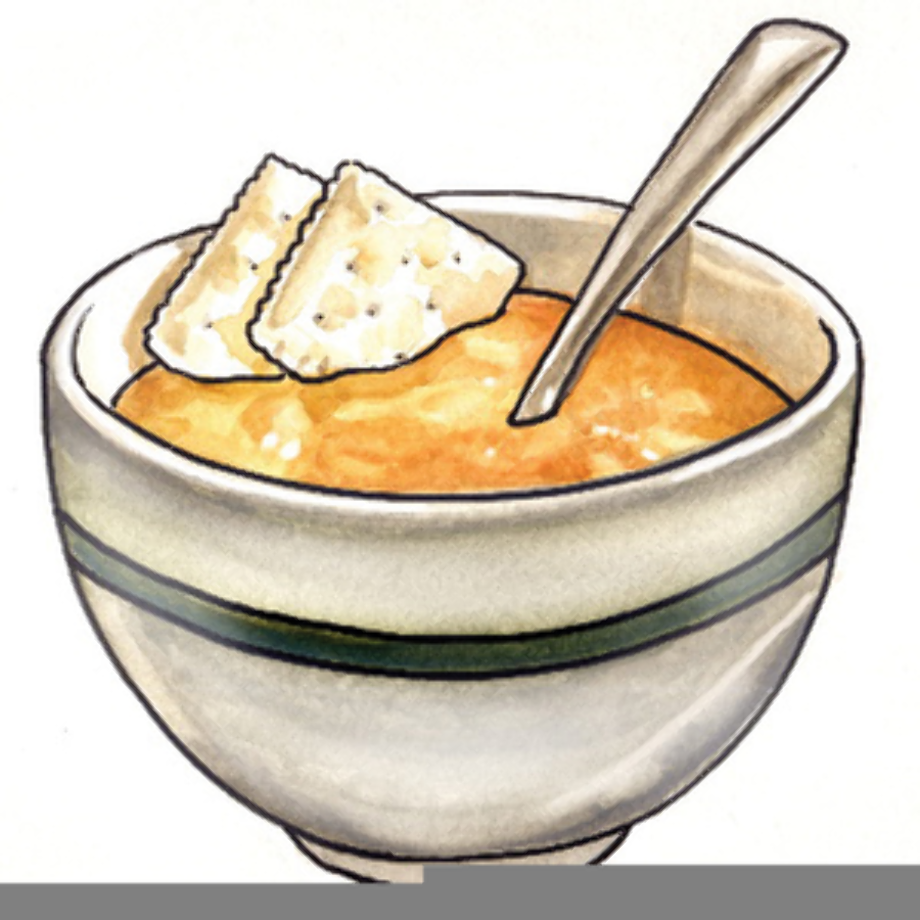 bowl-clipart-photo-clipartlib