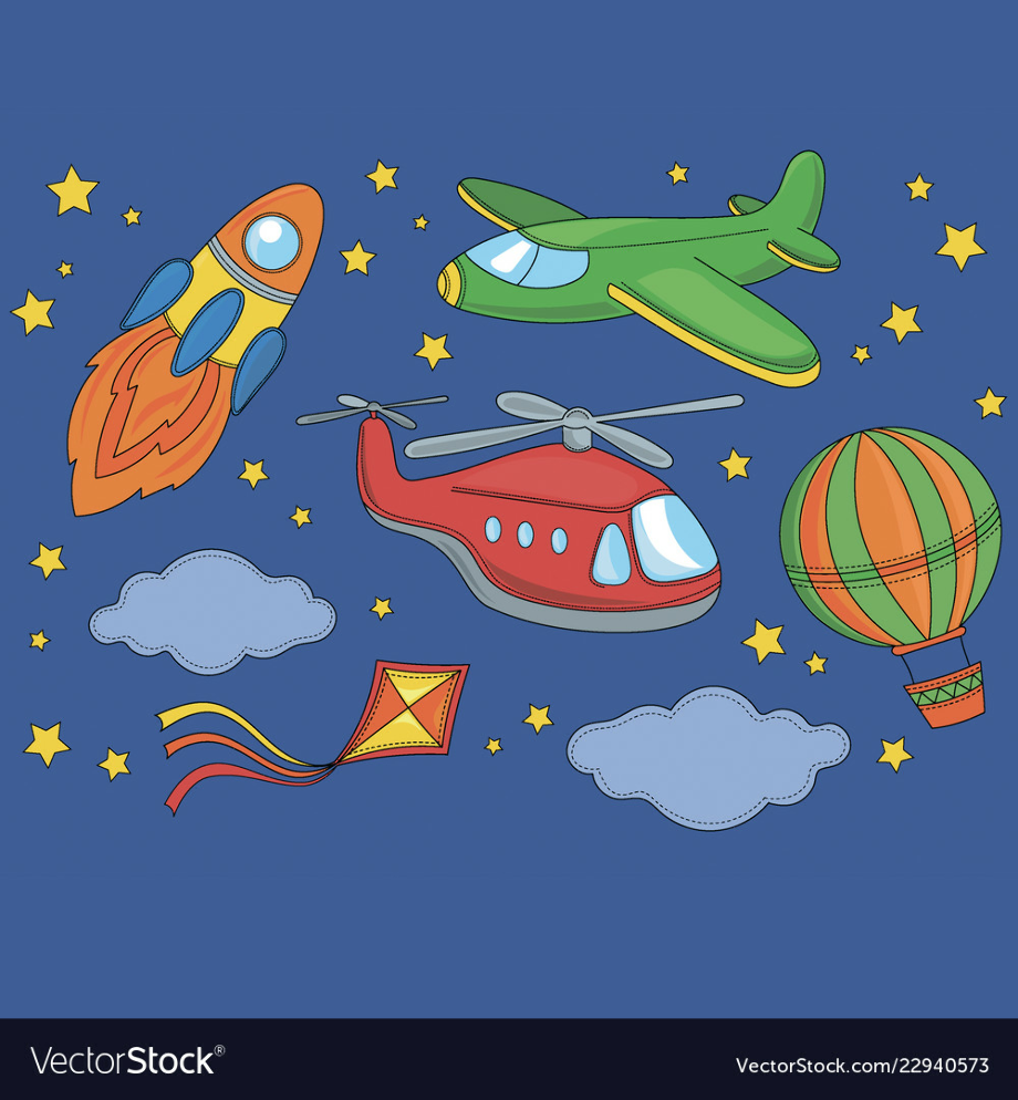 space clipart royalty free