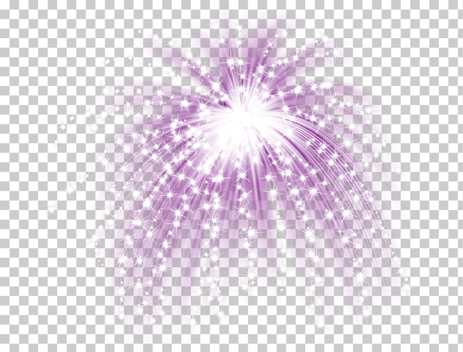 Download High Quality Sparkle Clipart Firework Transparent Png Images