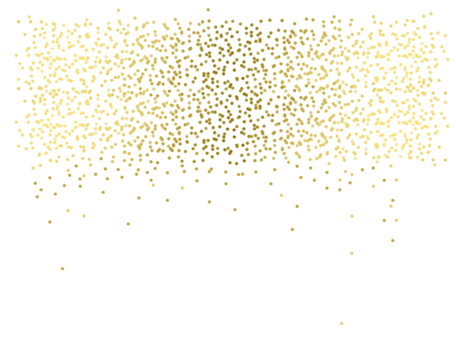 sparkle clipart transparent background