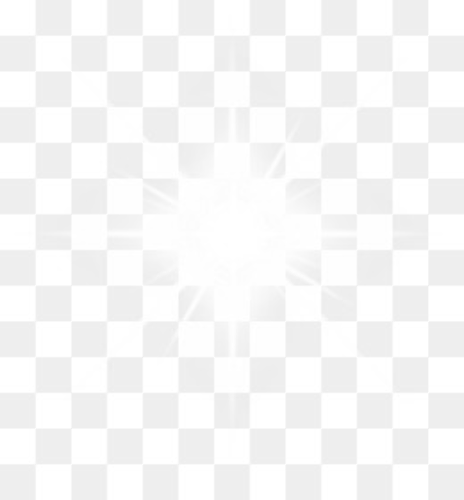 sparkle transparent image